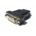 HP DVI-D TO HDMI ADAPTER 832233-001
