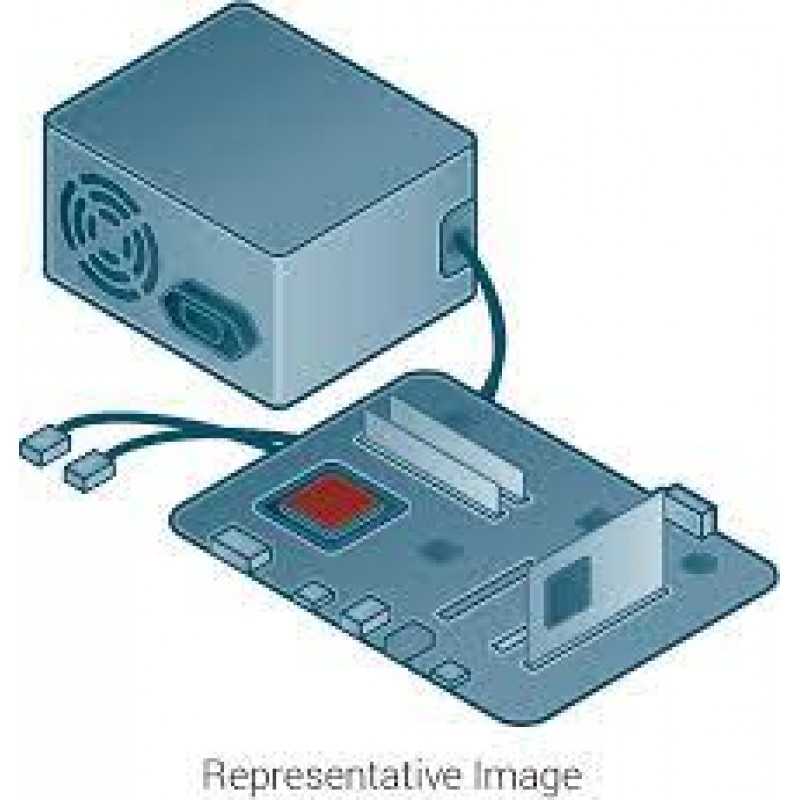 HP SPS-BRACKET KIT 15 - L63367-001