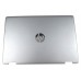 New Genuine HP EliteBook Folio 1020 G1 Series LCD Back Cover With Antenna 800580-001