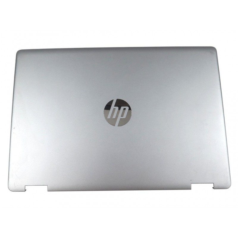 New Genuine HP EliteBook Folio 1020 G1 Series LCD Back Cover With Antenna 800580-001