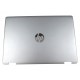 New Genuine HP EliteBook Folio 1020 G1 Series LCD Back Cover With Antenna 800580-001 New Genuine HP EliteBook Folio 1020 G1 Series LCD Back Cover With Antenna 800580-001