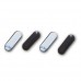 HP 14-CK0076TU 4NB34PA RUBBER KIT SMG L23217-001