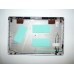 769709-001 LCD Back Cover Rear for HP Elite Book Folio 9470m/9480m