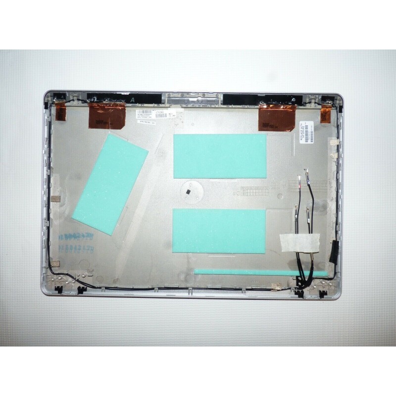 769709-001 LCD Back Cover Rear for HP Elite Book Folio 9470m/9480m