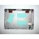 769709-001 LCD Back Cover Rear for HP Elite Book Folio 9470m/9480m 769709-001 LCD Back Cover Rear for HP Elite Book Folio 9470m/9480m
