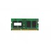 L24981-001 - HP 16GB PC4-21300 DDR4-2666MHz ECC