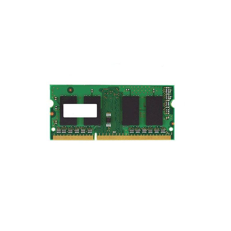 L24981-001 - HP 16GB PC4-21300 DDR4-2666MHz ECC