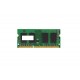 L24981-001 - HP 16GB PC4-21300 DDR4-2666MHz ECC L24981-001 - HP 16GB PC4-21300 DDR4-2666MHz ECC