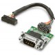 HP 752917-001 Serial Port Expansion Card HP 752917-001 Serial Port Expansion Card