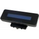 HP Retail Integrated 2x20 Display New G6U79AA 764676-001 HP Retail Integrated 2x20 Display New G6U79AA 764676-001