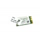 L21480-005 RTL8723DE HP GENUINE WIRELESS BLUETOOTH CARD 15-DA0012DX L21480-005 RTL8723DE HP GENUINE WIRELESS BLUETOOTH CARD 15-DA0012DX