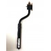 HP PAVILION 15-EG HEATSINK M08944-001