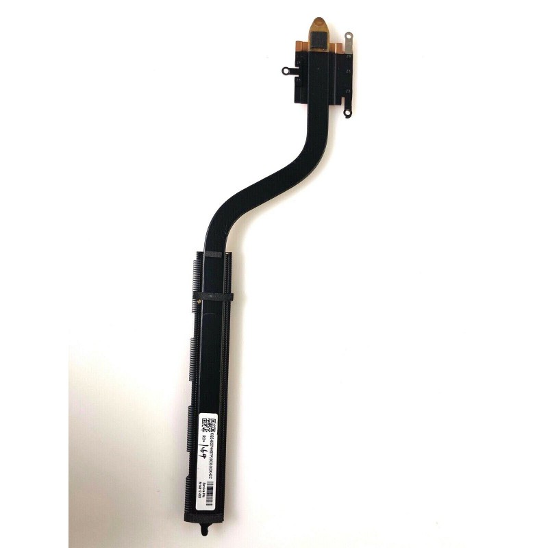 HP PAVILION 15-EG HEATSINK M08944-001