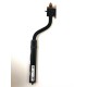HP PAVILION 15-EG HEATSINK M08944-001 HP PAVILION 15-EG HEATSINK M08944-001
