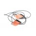 L24942-001 - HP ANTENNA DUAL