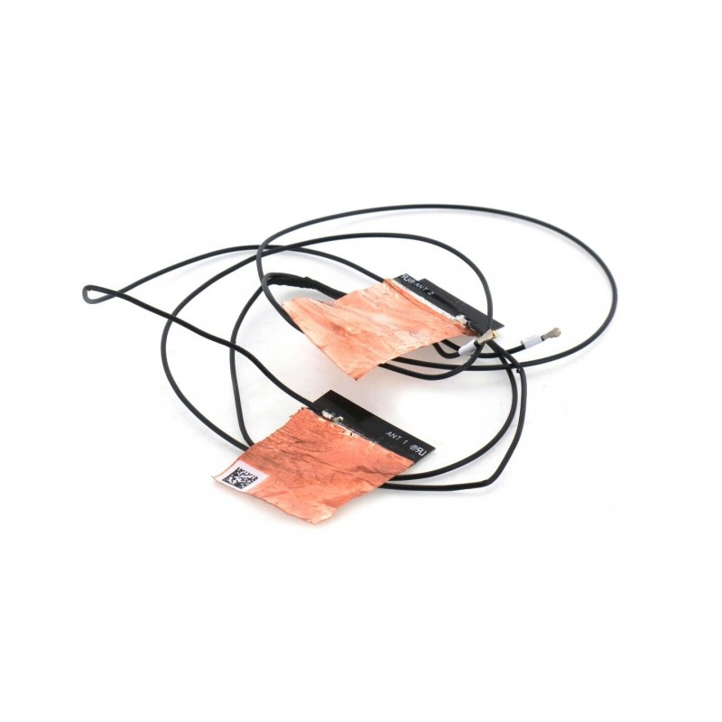 L24942-001 - HP ANTENNA DUAL