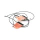 L24942-001 - HP ANTENNA DUAL L24942-001 - HP ANTENNA DUAL
