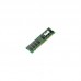 HP 733484-001 4GB, 1866MHz, PC3-14900R 512Mx4 Dual In-Line Memory Module (DIMM)