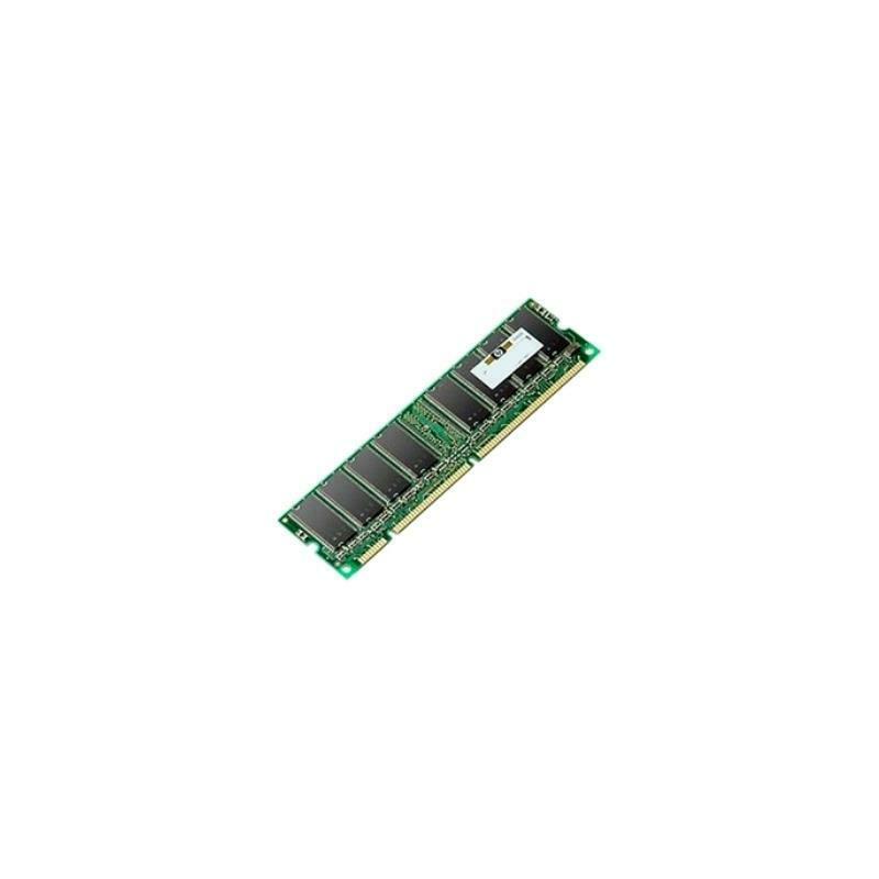 HP 733484-001 4GB, 1866MHz, PC3-14900R 512Mx4 Dual In-Line Memory Module (DIMM)