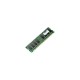 HP 733484-001 4GB, 1866MHz, PC3-14900R 512Mx4 Dual In-Line Memory Module (DIMM) HP 733484-001 4GB, 1866MHz, PC3-14900R 512Mx4 Dual In-Line Memory Module (DIMM)