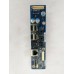 HP Z1 Rear IO board 681955-001