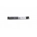 New Genuine HP Pavilion Zbook 15 Microphone Module CY100008300 735370-001