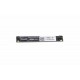 New Genuine HP Pavilion Zbook 15 Microphone Module CY100008300 735370-001 New Genuine HP Pavilion Zbook 15 Microphone Module CY100008300 735370-001