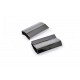 HP LCD Hinge Caps Left/ Right FHD L51107-001 HP LCD Hinge Caps Left/ Right FHD L51107-001