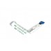 New Genuine HP Pavilion X360 14M-DH0003DX TouchPad Board Cable L51092-001