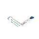 New Genuine HP Pavilion X360 14M-DH0003DX TouchPad Board Cable L51092-001 New Genuine HP Pavilion X360 14M-DH0003DX TouchPad Board Cable L51092-001