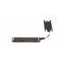 L63586-001 HP CPU Heatsink Assembly For Pavilion Gaming 15-EC0004LA 15s-eq0073AU