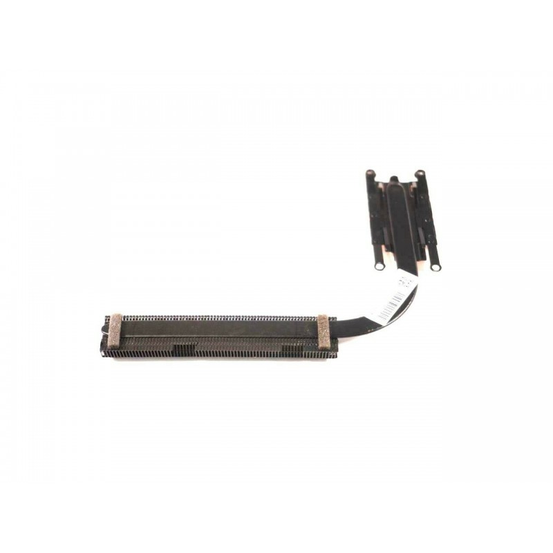 L63586-001 HP CPU Heatsink Assembly For Pavilion Gaming 15-EC0004LA 15s-eq0073AU