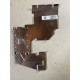 HP 15-BS2XZ HEATSINK 924977-001 HP 15-BS2XZ HEATSINK 924977-001