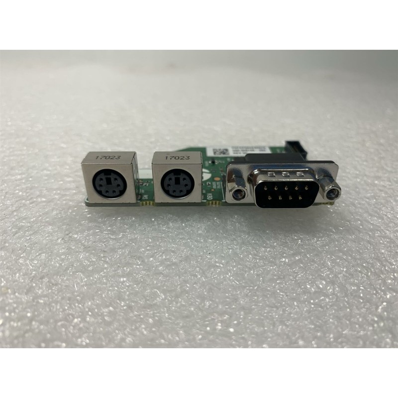 HP ProOne 400 G3 940279-001 Serial Port PCB PS/2 Board Genuine New