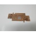 HP HEATSINK CHROMEBOOK 14-AK 14-AK039WM 830871-001