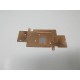 HP HEATSINK CHROMEBOOK 14-AK 14-AK039WM 830871-001 HP HEATSINK CHROMEBOOK 14-AK 14-AK039WM 830871-001