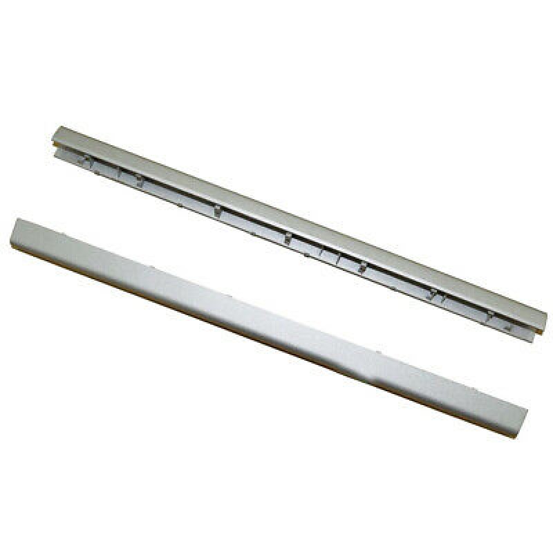 GENUINE HP HINGE COVER GOLD 15-DB 15-DB0064NR AP29M000D10 L20425-001