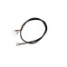 HP PO600G4 BOE 21.5 NT BACKLIGHT CABLE L38562-001