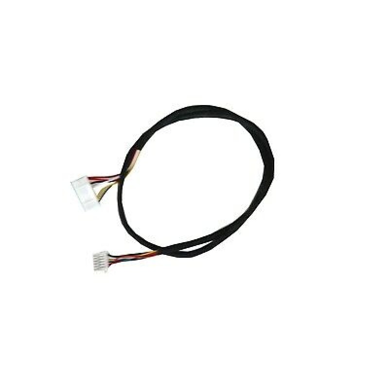 HP PO600G4 BOE 21.5 NT BACKLIGHT CABLE L38562-001