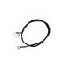 HP PO600G4 BOE 21.5 NT BACKLIGHT CABLE L38562-001 HP PO600G4 BOE 21.5 NT BACKLIGHT CABLE L38562-001