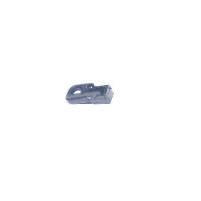 L97983-001 HP Battery Hook 14m-dw0023dx