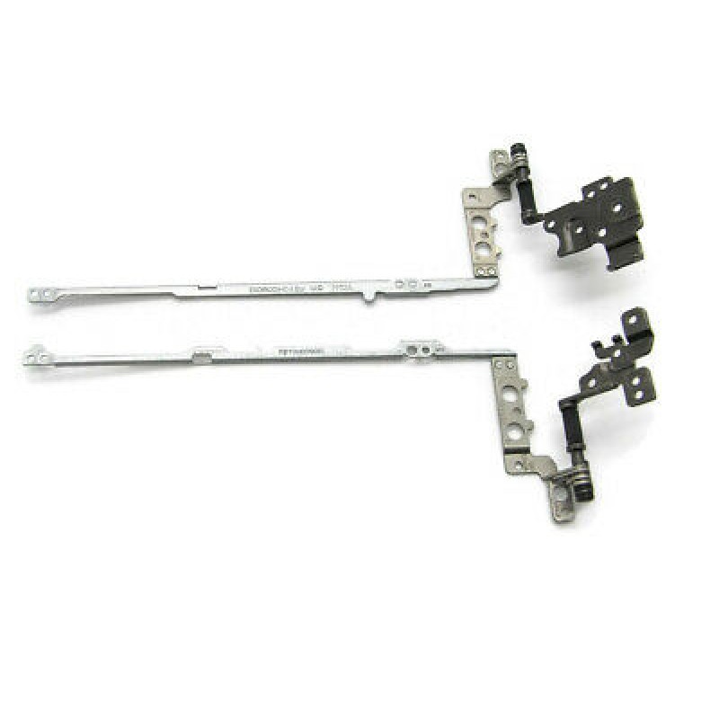 902955-001 GENUINE HP HINGE BRACKET KIT LEFT + RIGHT STREAM 11 PRO G3 (AD66)