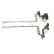 902955-001 GENUINE HP HINGE BRACKET KIT LEFT + RIGHT STREAM 11 PRO G3 (AD66) 902955-001 GENUINE HP HINGE BRACKET KIT LEFT + RIGHT STREAM 11 PRO G3 (AD66)