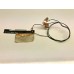 Hp Elitebook Folio 9480 9480m 769704-001 Display Antenna Cable Kit Original NEW
