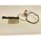 HP ProBook 440 G5 1MJ76AV ANTENNA WWAN L01950-001 HP ProBook 440 G5 1MJ76AV ANTENNA WWAN L01950-001