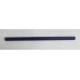 L50297-001 AP2HJ000410 GENUINE HP HINGE COVER BLUE 15-DB 15-DB0047NR