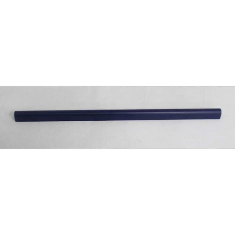 L50297-001 AP2HJ000410 GENUINE HP HINGE COVER BLUE 15-DB 15-DB0047NR