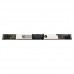 932302-001 HP Webcam Camera HD Pavilion 14-Bf040Wm