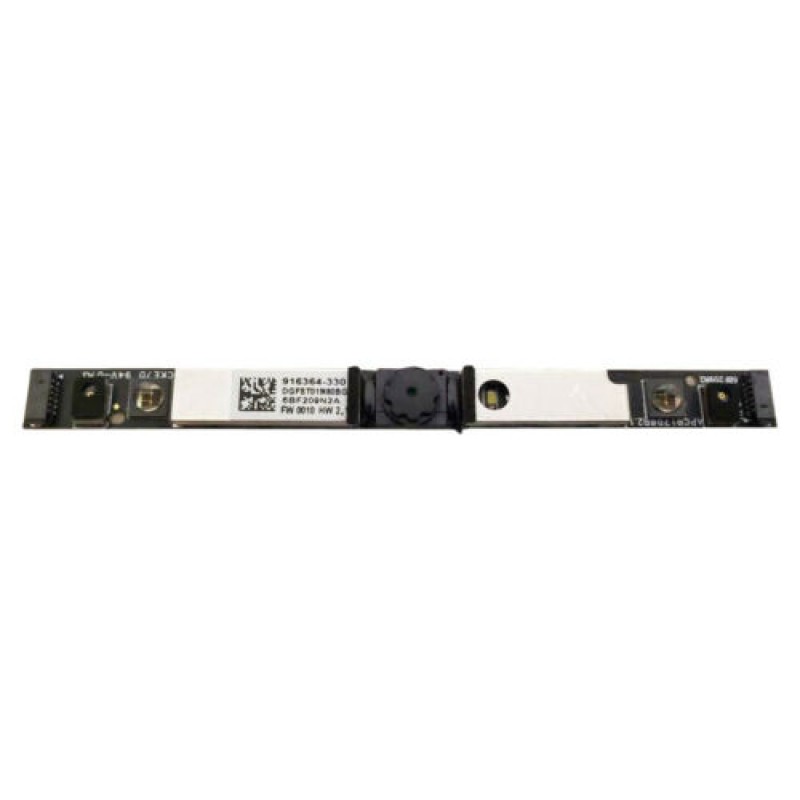 932302-001 HP Webcam Camera HD Pavilion 14-Bf040Wm