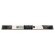 932302-001 HP Webcam Camera HD Pavilion 14-Bf040Wm